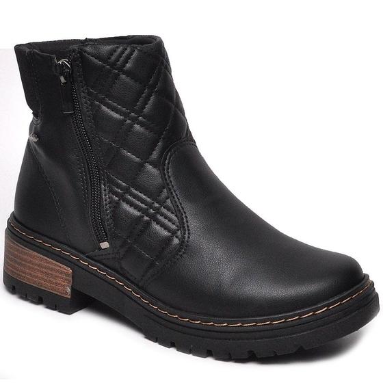 Imagem de Bota Feminina Dakota G8061