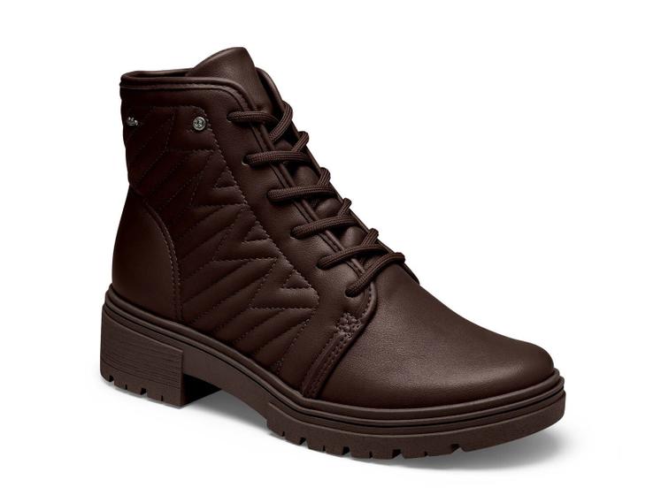 Imagem de Bota Feminina Dakota G9575