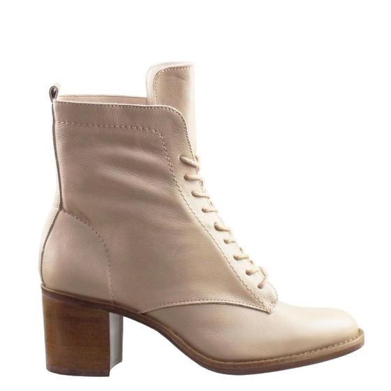 Imagem de Bota Feminina Loucos e Santos L10425001005