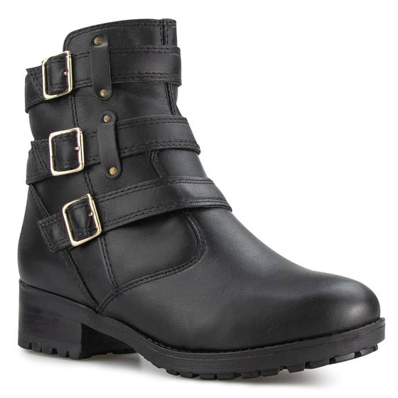 Top botas fiero sao boas Store Black Friday