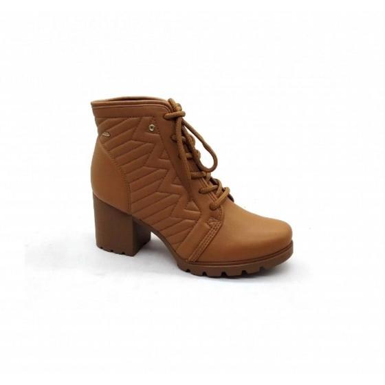 Imagem de Bota Feminino Dakota G9602 