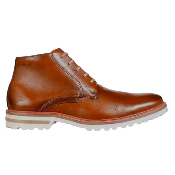 Imagem de Bota Ferracini Cincy Firenze Masculina