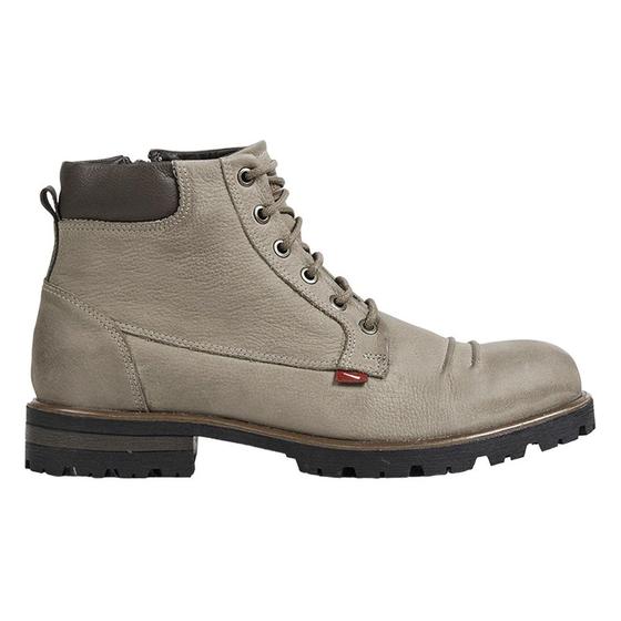 Imagem de Bota Ferracini Compass Zíper Masculina