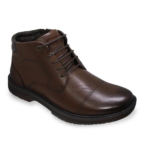 Imagem de Bota Ferracini Detroit Dallas Masculina