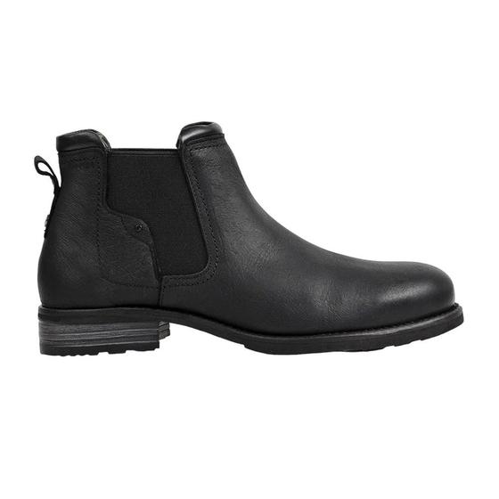 Imagem de Bota Ferracini York Descovory Masculina