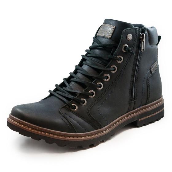 Imagem de Bota freeway masculina