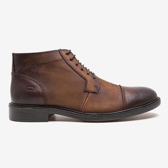 Bota Masculina Coturno Democrata Masculino Bota Masculina Coturno
