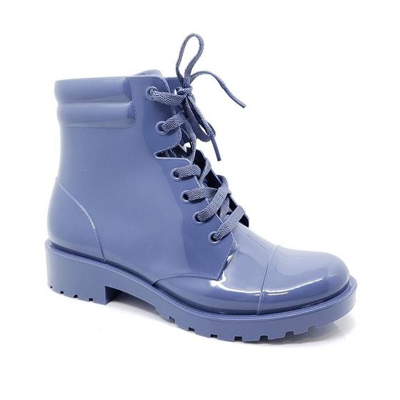 Imagem de Bota Iggy Petite Jolie Feminina  PJ4995