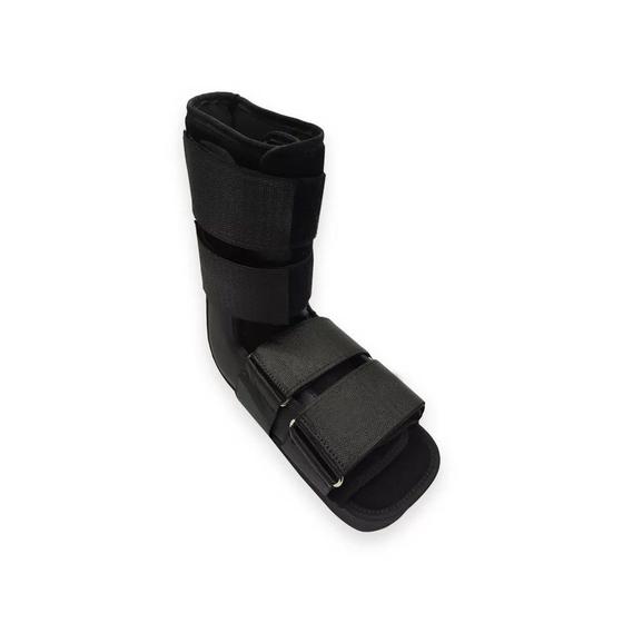 Imagem de Bota Imobilizadora Curta Gg Mf-003 Medical Feet