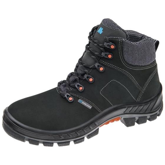 Bota Impermeável Premier Plus Marluvas 75BPR26 Verde Musgo é boa?