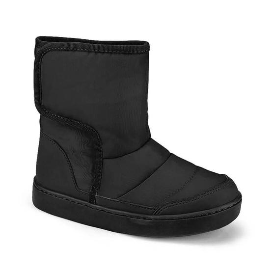 Imagem de Bota Infantil BIBI Urban Boots A Drop Impermeável Masculino Feminino