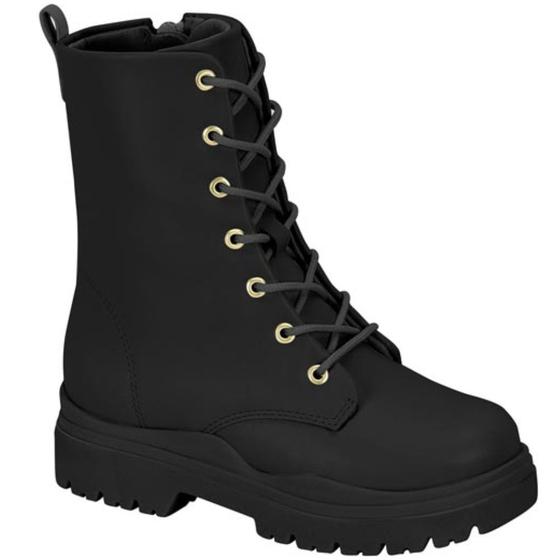 Bota Infantil Molekinha 2179.203 Feminina Menor preço em Bota Infantil Molekinha 2179.203 Feminina