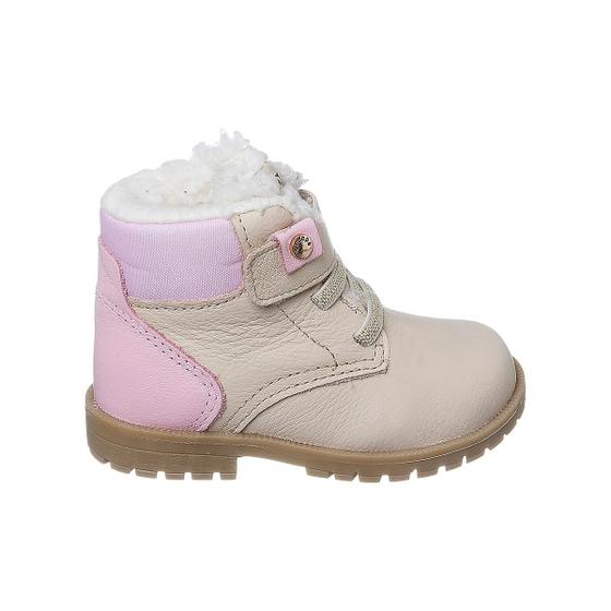 Toms Girls Booties Tiny Toms Cuna Crib Shoes Hotsell