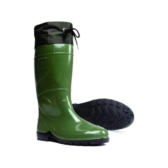 Imagem de Bota Innpro Cano Longo Adventure Plus