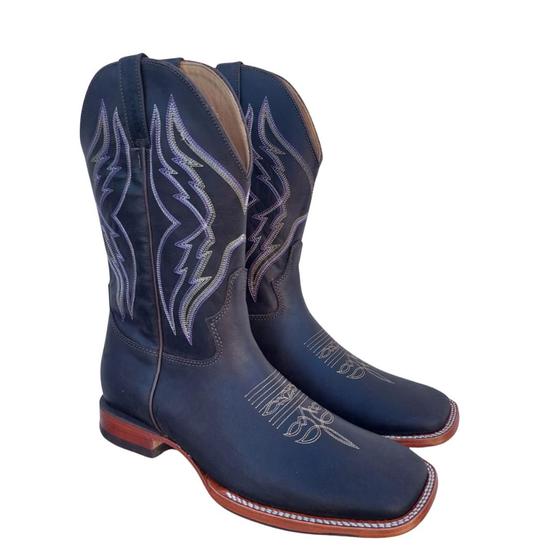 Imagem de Bota jacomo 2911/sdgql fossil