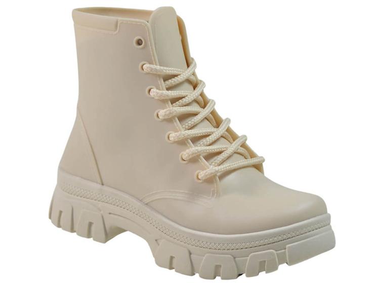 Imagem de Bota Juvenil Lu e Lua R.11000-713/589/07