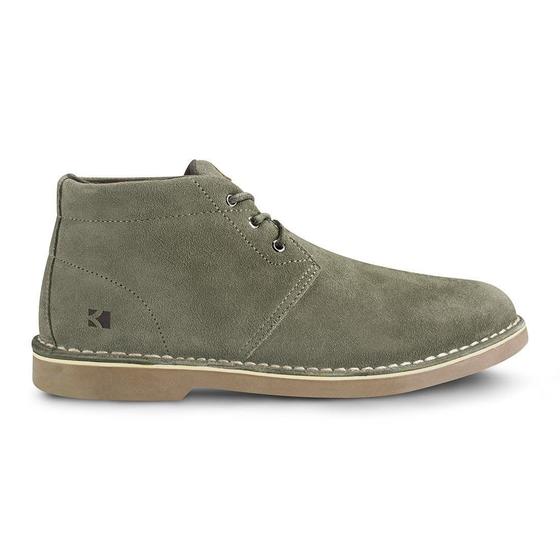 Imagem de Bota Kildare Essentials 1104