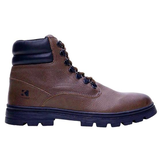 Imagem de Bota Kildare Rover Masculina