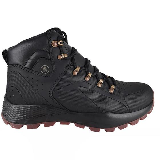 Imagem de Bota Macboot Ripsalis 02 Caiova Masculina