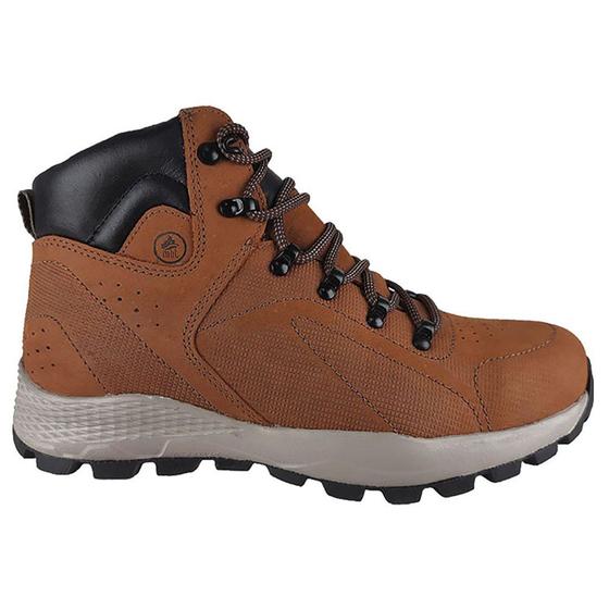 Imagem de Bota Macboot  Ripsalis 02 Caiova Masculina