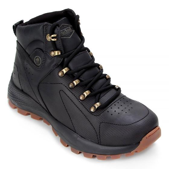 Imagem de Bota MacBoot Ripsalis 02 Masculino - Grafite