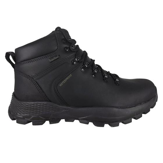 Imagem de Bota Macboot Waterproof Alpes 02 Masculina