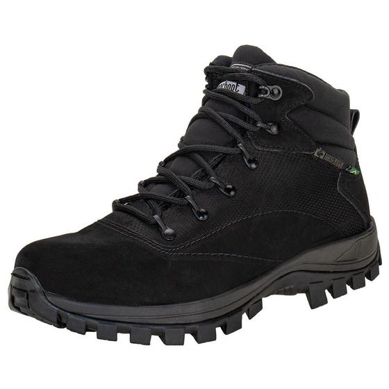 Imagem de Bota masculina adventure sumauma 2 macboot f2023