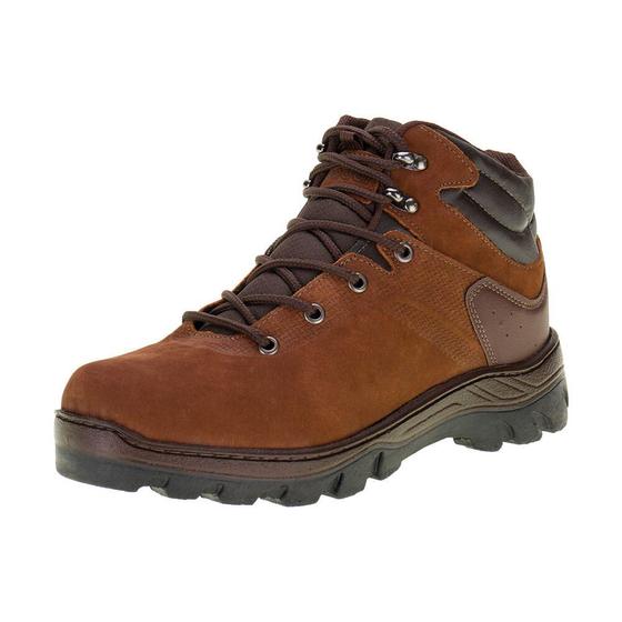 Imagem de Bota masculina adventure wonder - 2048