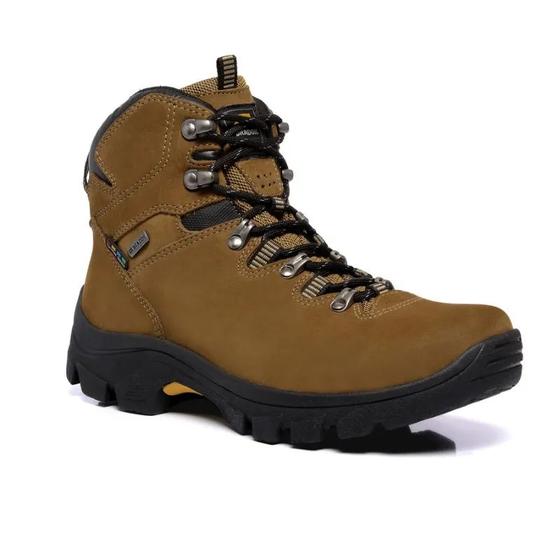 Imagem de Bota Masculina Bradok Hi Land HLD6300