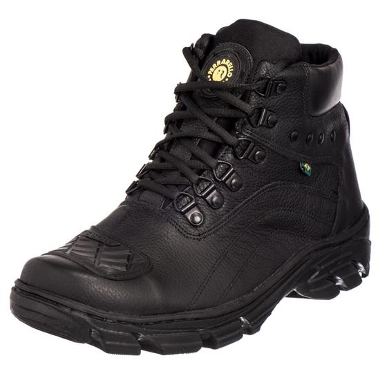 Bota Masculina, Cuturno Masculino, Coturno Couro Legitimo Motoqueiro, Bombeiro, Policial, Direto de fabrica Menor preço em Bota Masculina, Cuturno Masculino, Coturno Couro Legitimo Motoqueiro, Bombeiro, Policial, Direto de fabrica