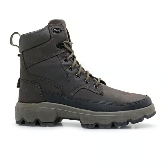 Imagem de Bota Masculina Macboot Adventure Paine 02 Café - PAIE02