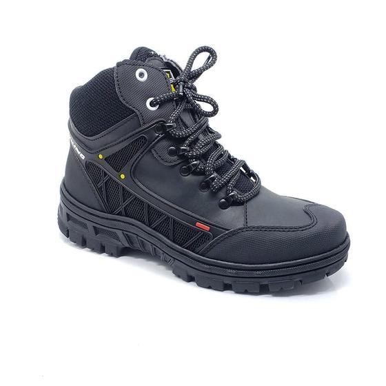 Imagem de Bota Masculina Marotto Masculina 3800