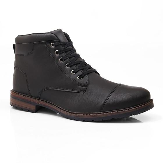 Imagem de Bota Masculina North