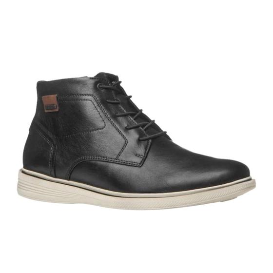 Imagem de Bota Masculina Pegada 126105-02 Stretch