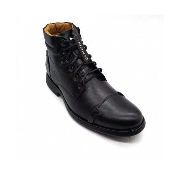 Imagem de Bota Masculino Ferricelli Vg49601 