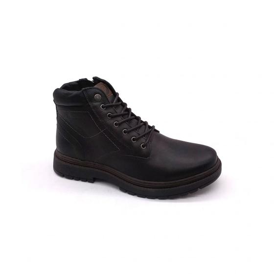 Imagem de Bota Masculino Free Way Jack-03 