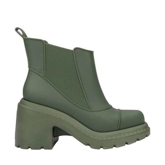 Imagem de Bota Melissa Adulto Courtney Boot Feminino