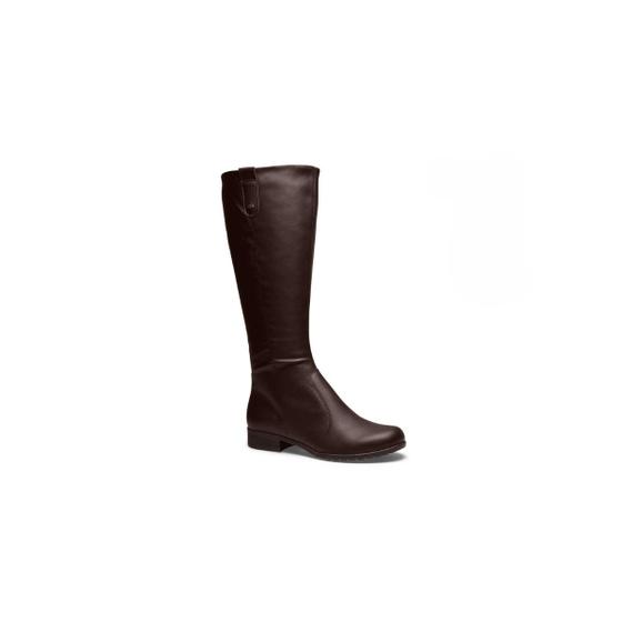 Imagem de Bota Montaria Baixa Dakota G9681