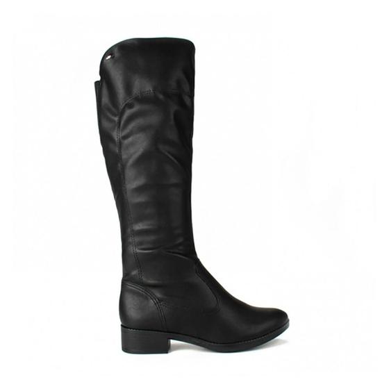 Bota Montaria Dakota Feminina Menor preço em Bota Montaria Dakota Feminina