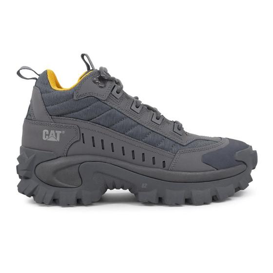 Imagem de Bota Original Caterpillar Intruder MID