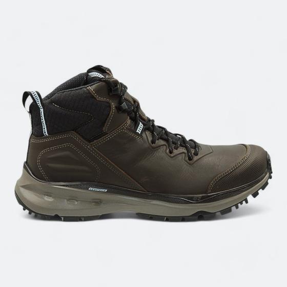 Imagem de Bota Pegada Trekking Masculina 15040606