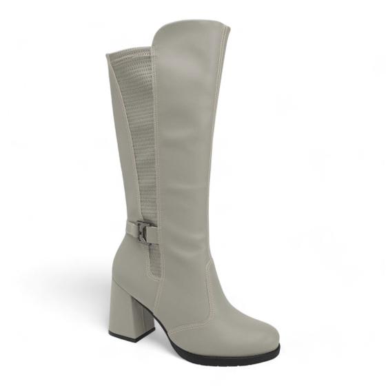 Imagem de Bota Piccadilly Cano Longo Feminina 343006