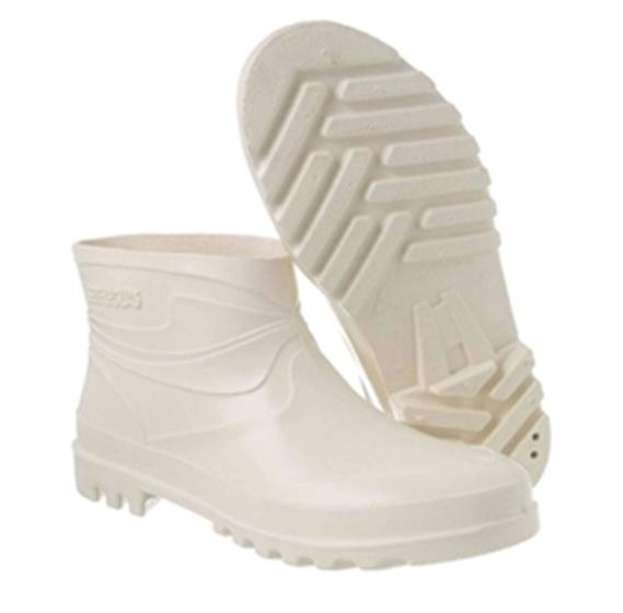 Cano Médio Bota De Sete LÉguas Brasil EPI Online O Melhor Preço Da