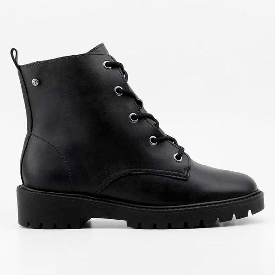 Imagem de Bota ramarim 2290121 0001 preto