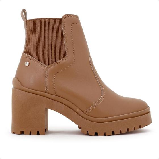 Marrom Ramarim Bota Tratorada Ramarim 2019 Bota Ramarim Tratorada