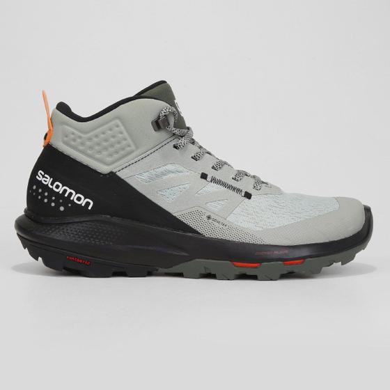 [object Object] é boa?