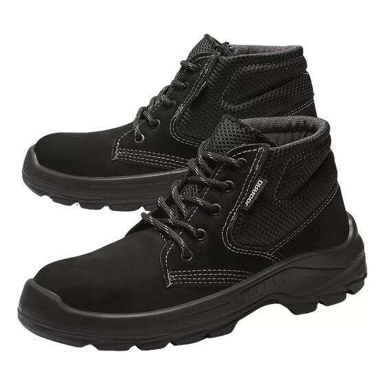 Bae Pvc Bota Segurança Amarrar Bracol Bae Bico Pvc Masculina Com C.a Preto ...