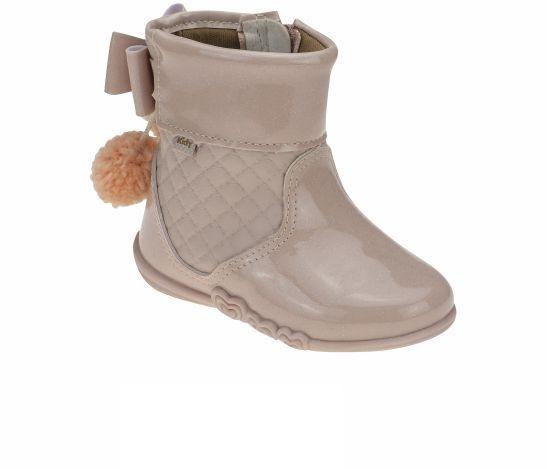 Imagem de Bota soft kidy - 15401842298