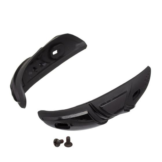 Bota Sport Texx Stark Reposicao - Raspador Preto é boa?