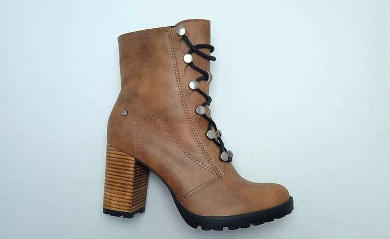 Imagem de Bota tanara 1274-1279 t2502